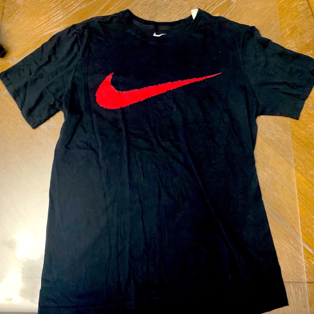 Nike T-Shirt